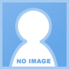 depositfeeds